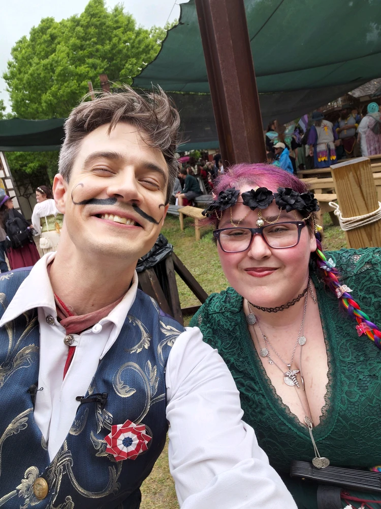 Image uploaded by Alexander