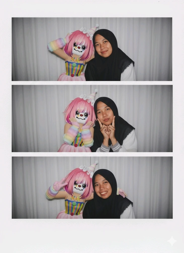 GIF gi-upload ni Ann