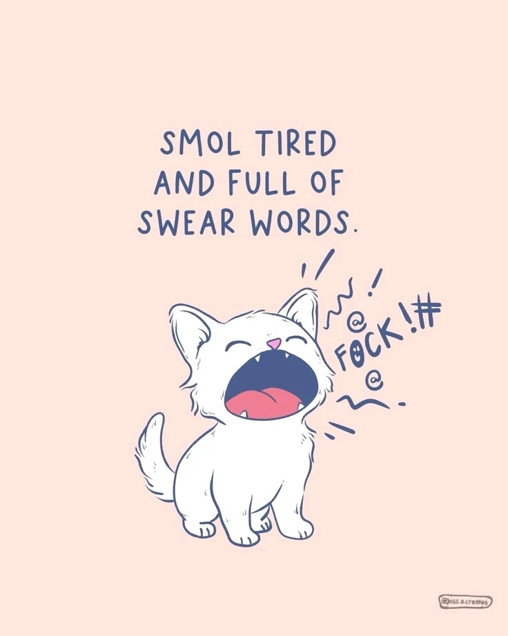 GIF uploaded by Aida