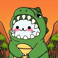 GIF uploaded by Honza