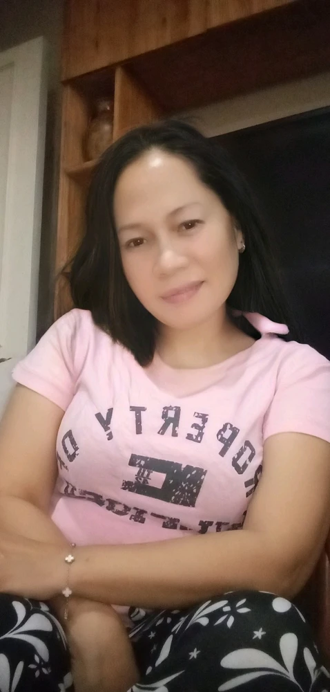 GIF uploaded by Marysol