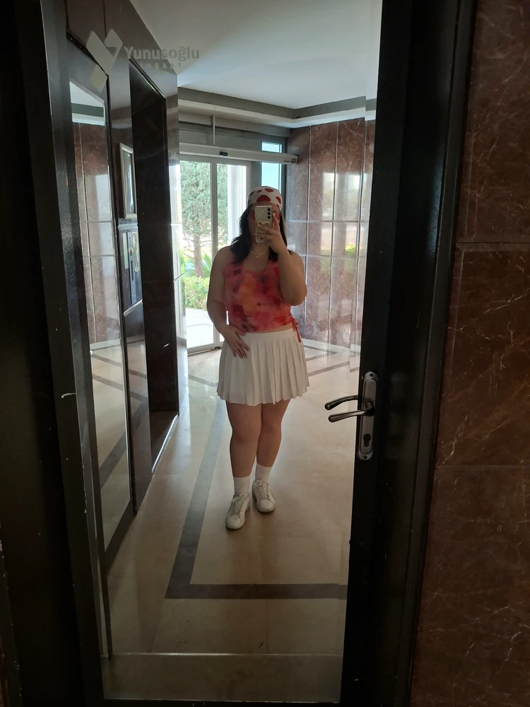 GIF uploaded by Evrim