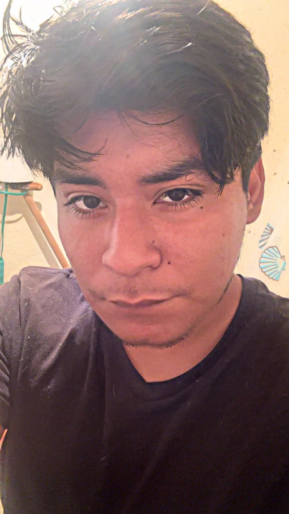 GIF subido por JAVIS
