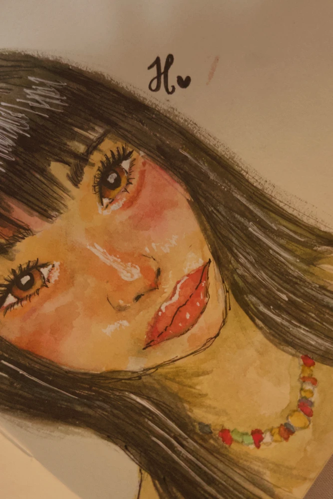 GIF uploaded by Nana