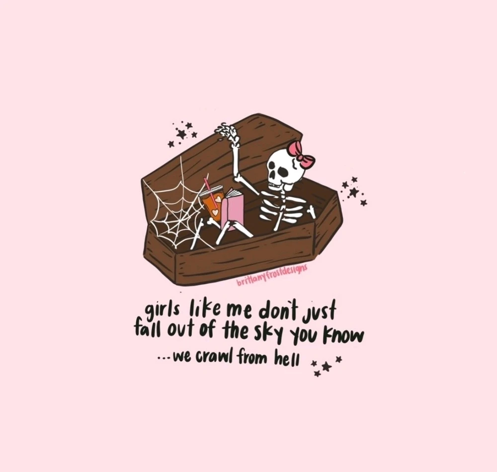 GIF uploaded by Osthexe