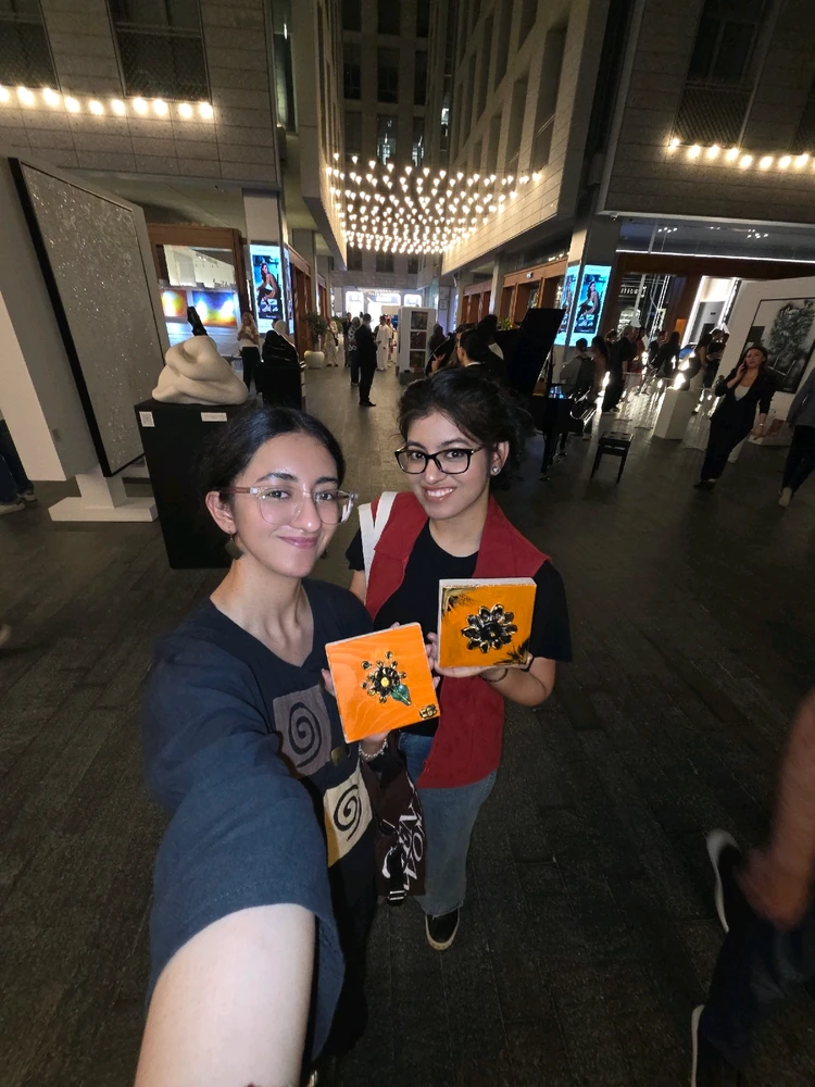 Image uploaded by Ayushi