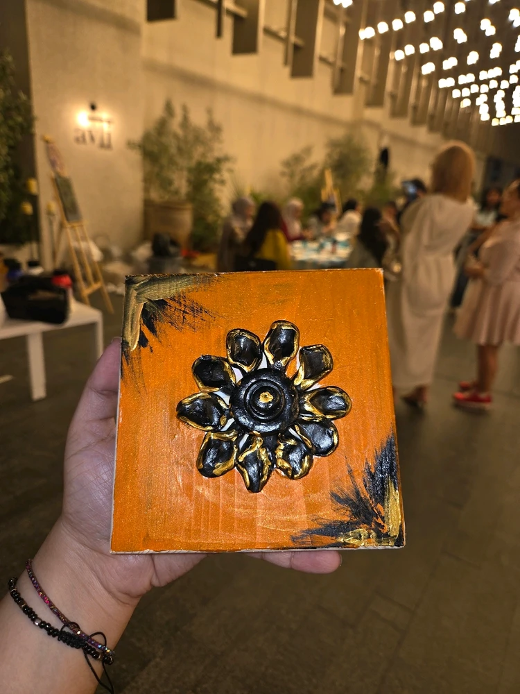 Image uploaded by Ayushi