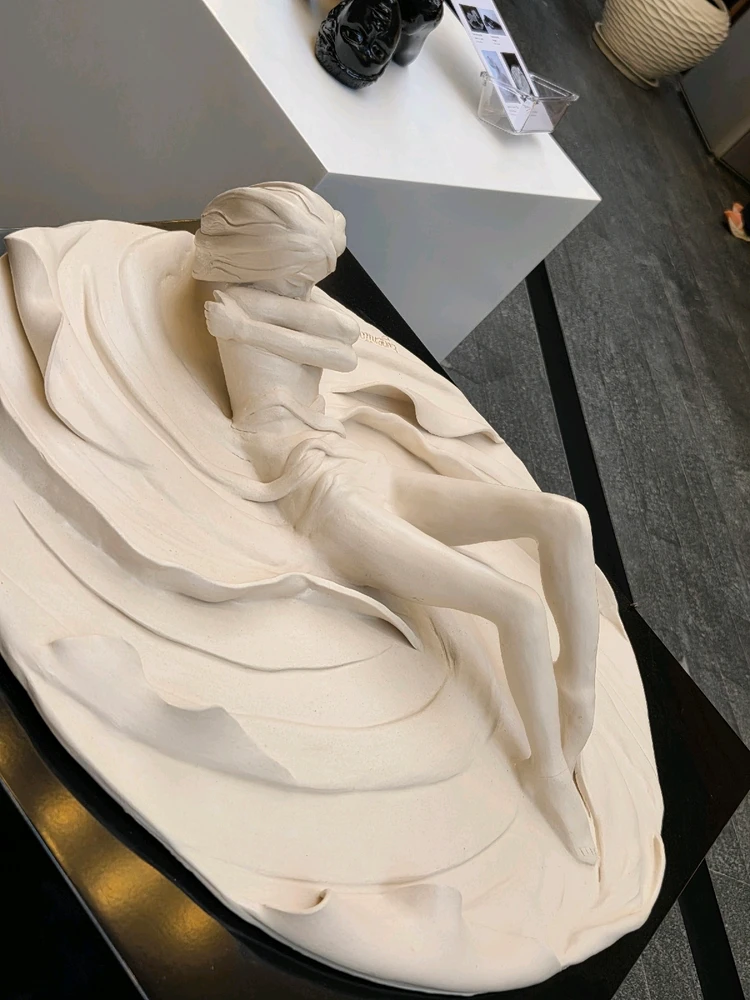 Image uploaded by Ayushi