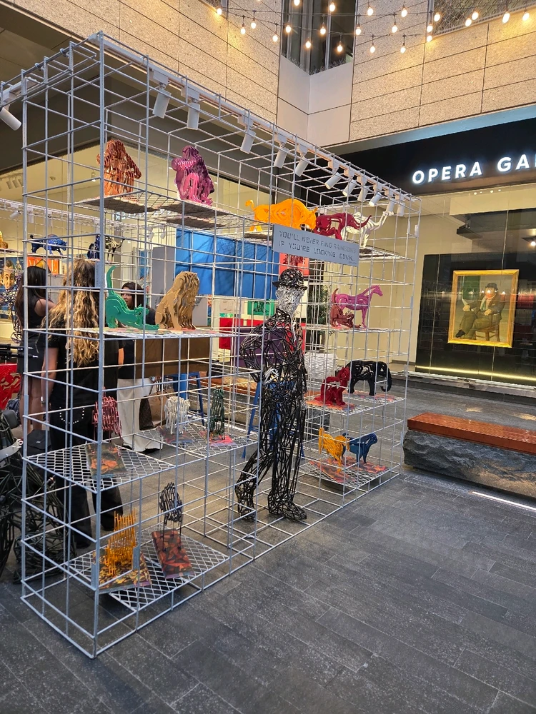 Image uploaded by Ayushi