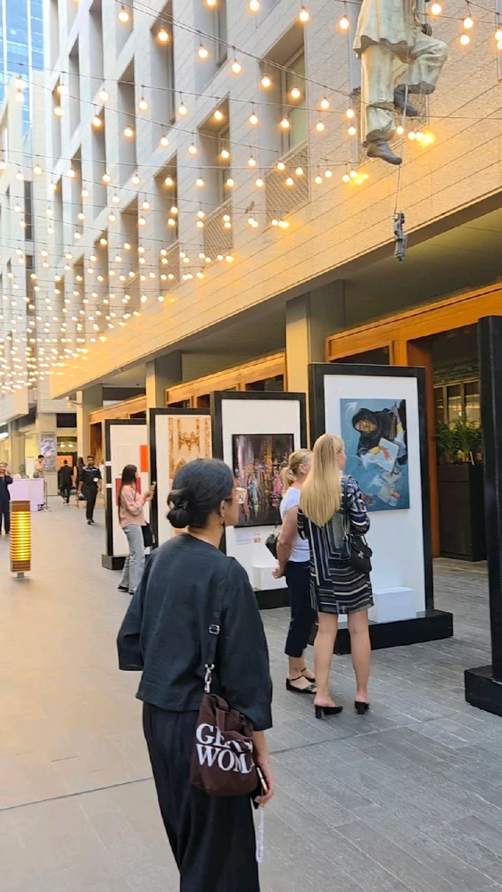 Image uploaded by Ayushi