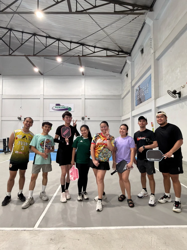Image uploaded by Shelyte