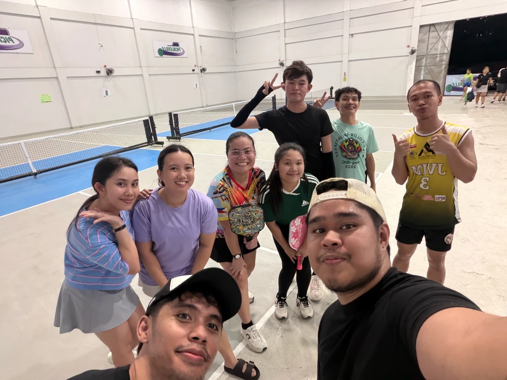 Image uploaded by Shelyte