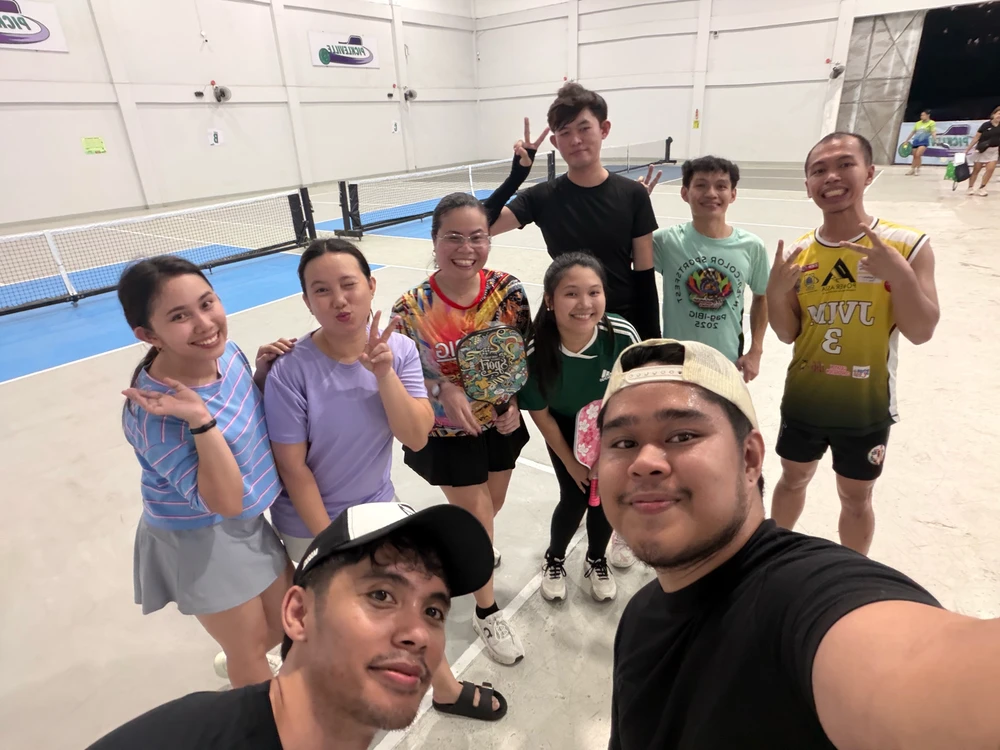 Image uploaded by Shelyte