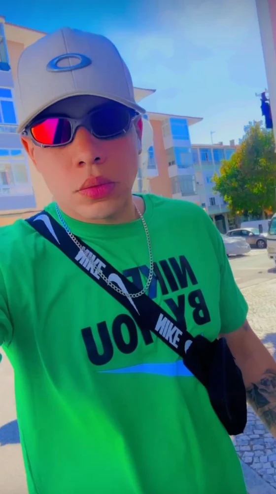 GIF enviado por Augusto