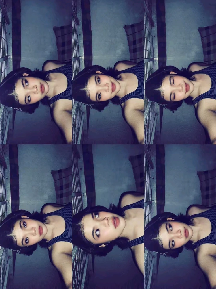 GIF uploaded by Nadi