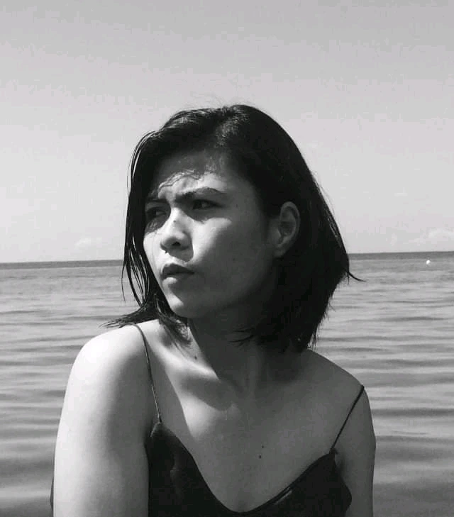 Image uploaded by Moyeen