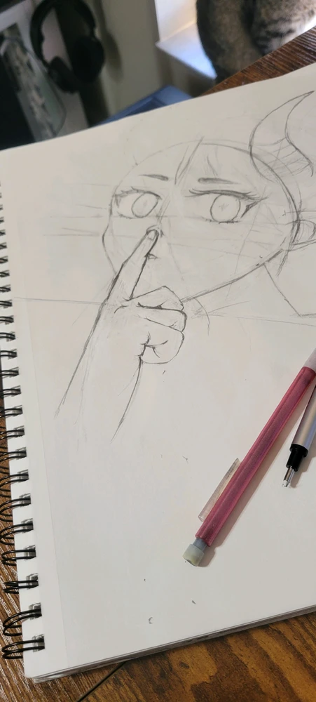 GIF uploaded by Mar