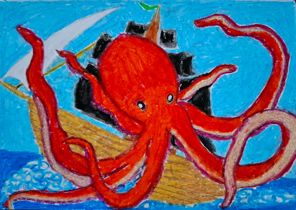 GIF uploaded by Edo