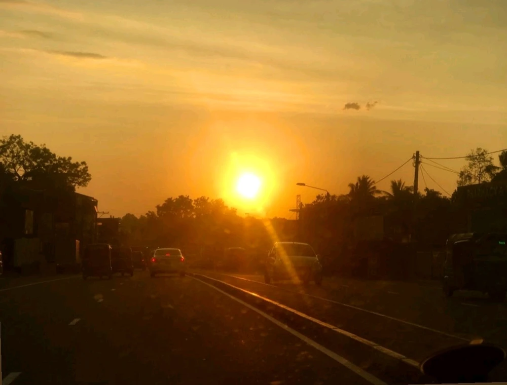 GIF uploaded by S