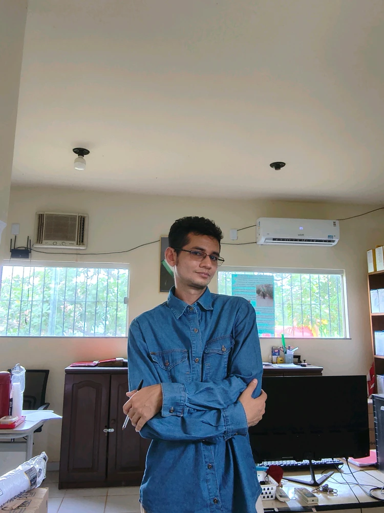 GIF uploaded by Ronilson
