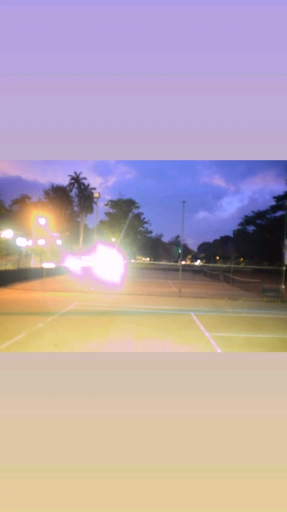 GIF gi-upload ni S