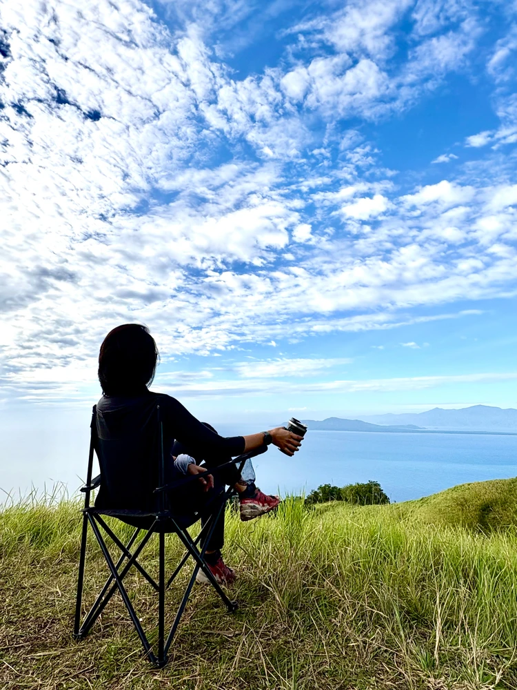 Image uploaded by rea