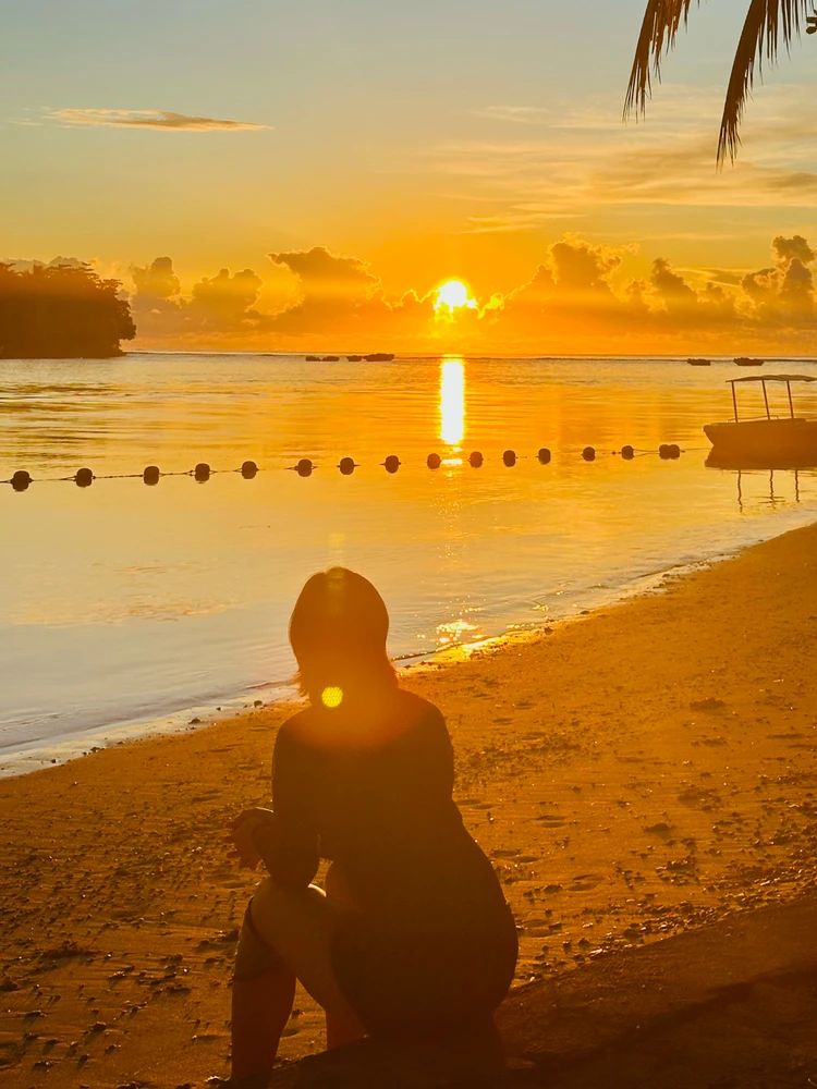 Image uploaded by rea