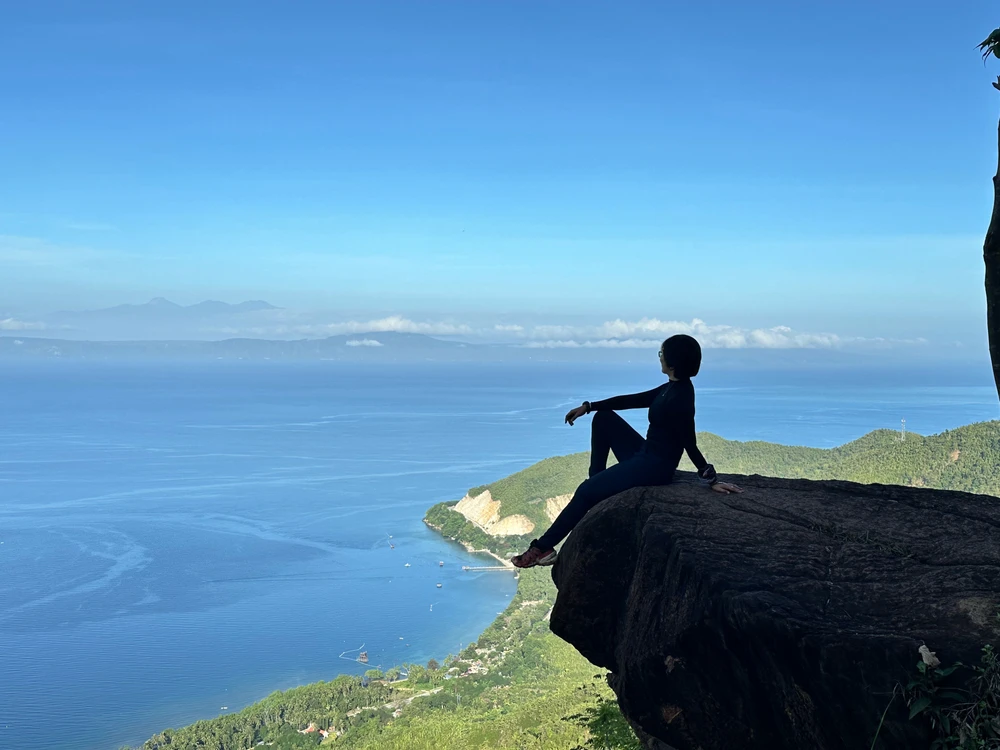 Image uploaded by rea