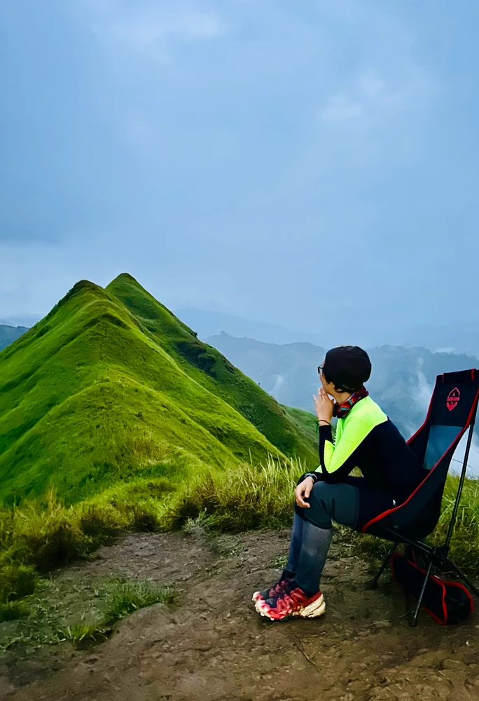 Image uploaded by rea