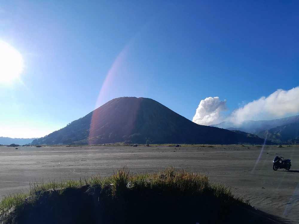 Image uploaded by Diah alima