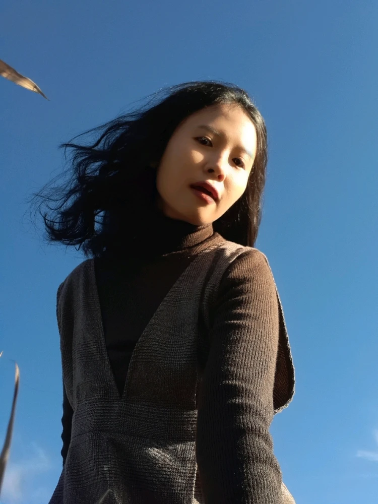 Image uploaded by Diah alima