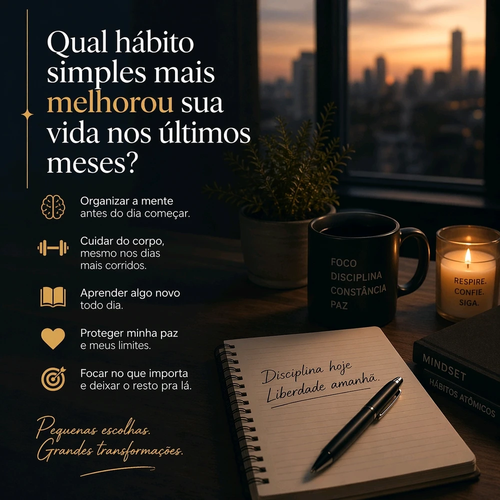 GIF enviado por Luzi