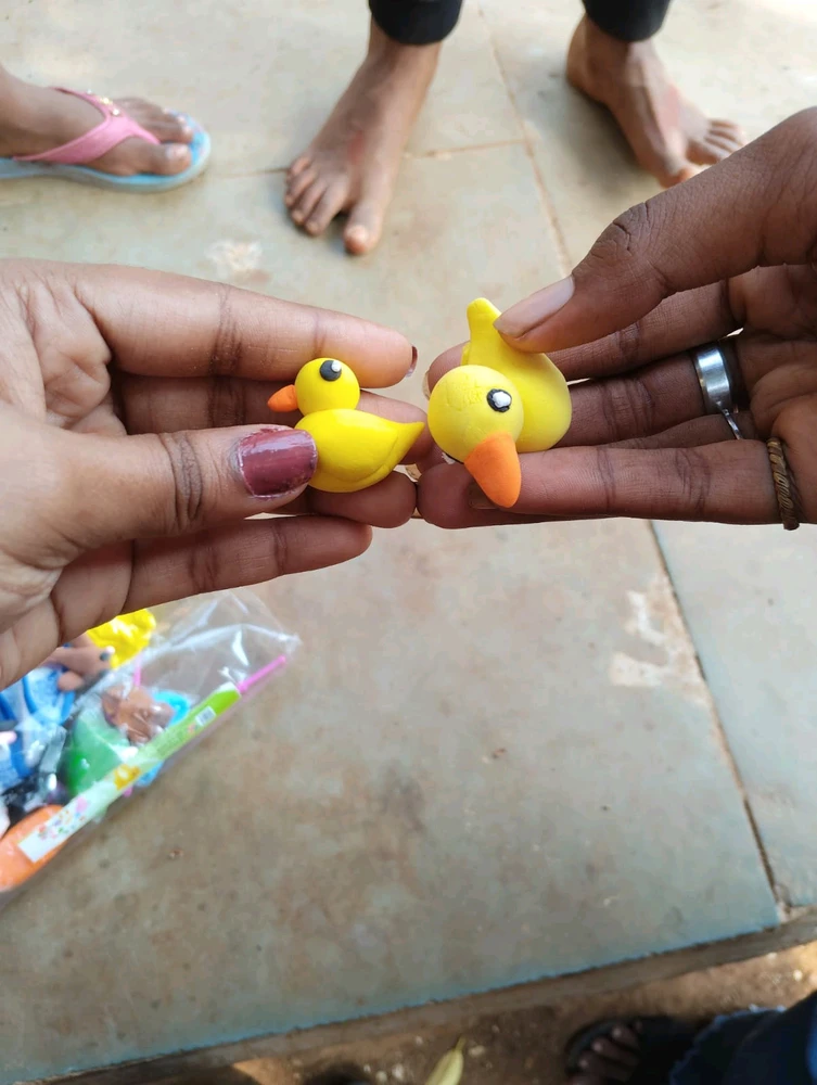 Image uploaded by rosy