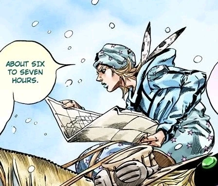 GIF uploaded by Aleksei