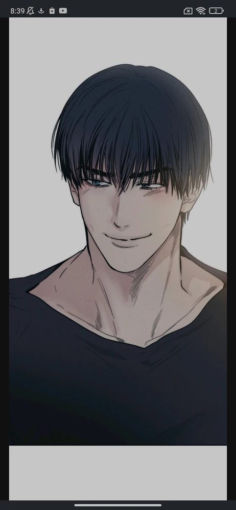 GIF uploaded by Latte