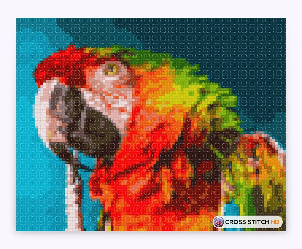 GIF uploaded by Madison