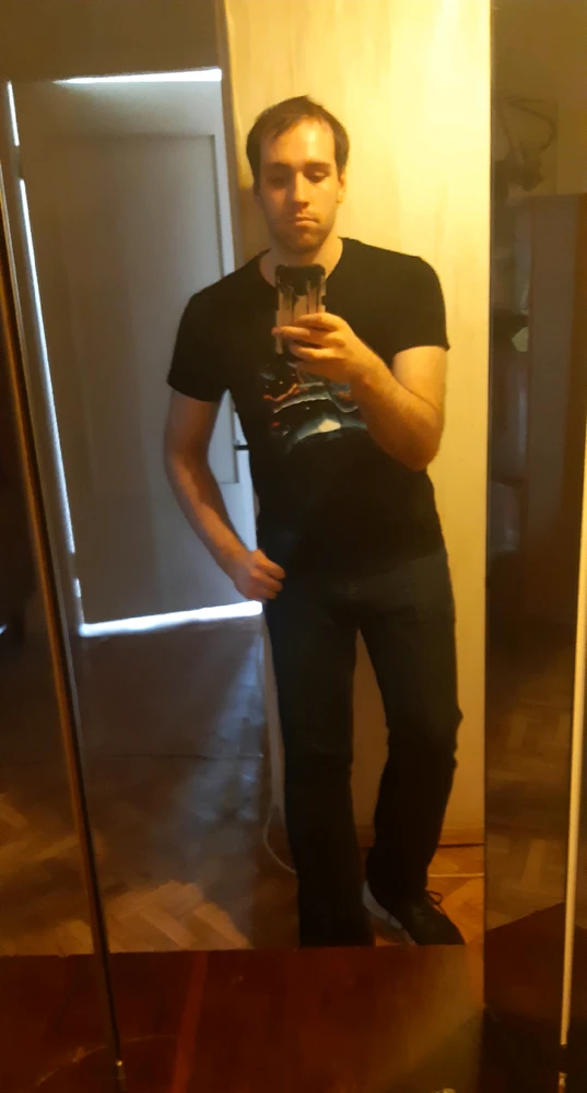 GIF uploaded by Rytis