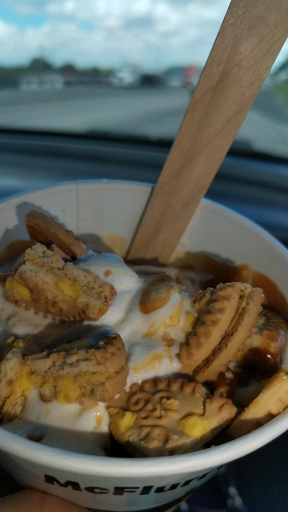 GIF subido por Daniela