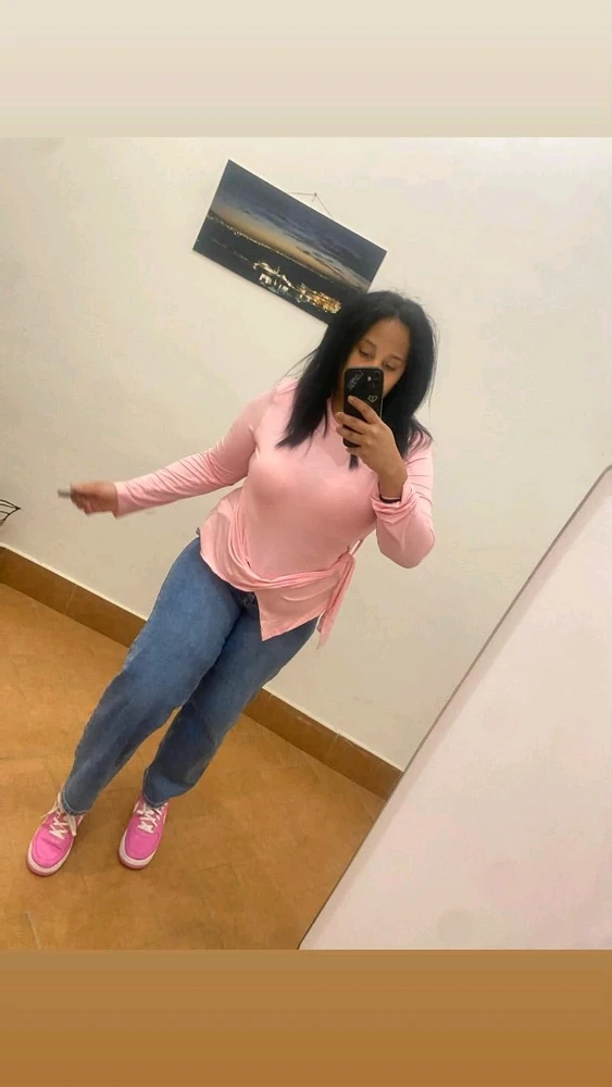 GIF uploaded by Invy