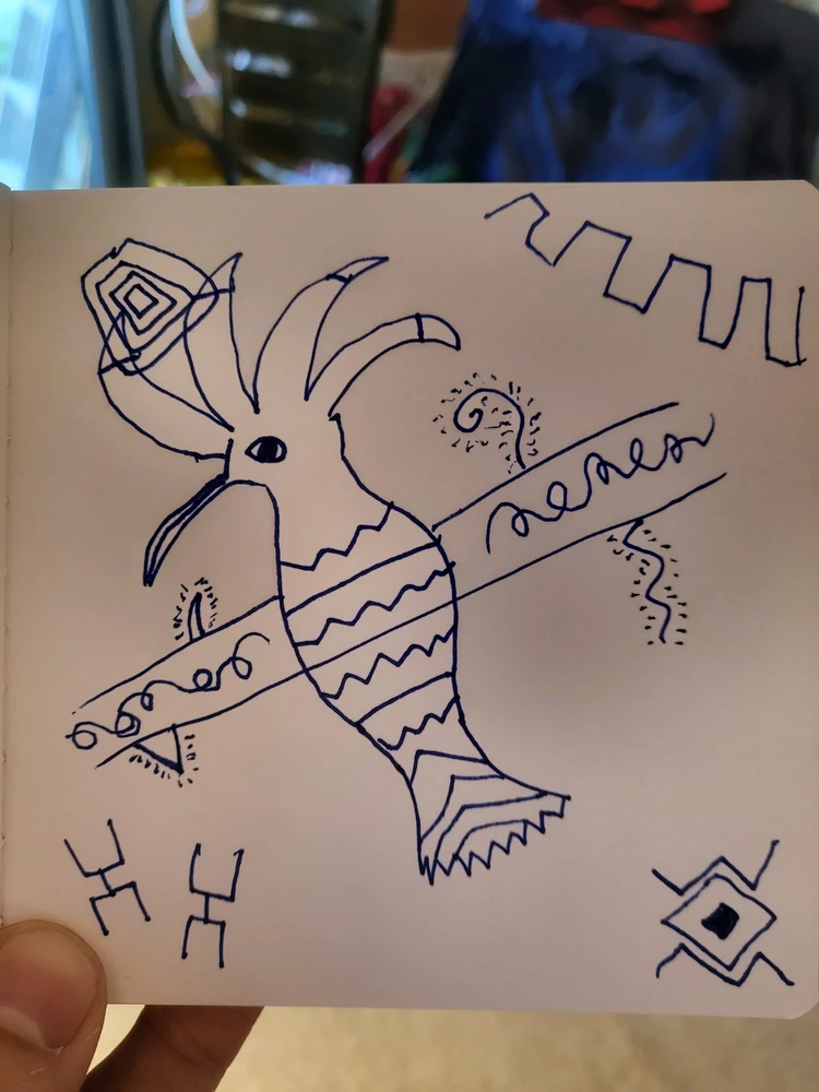 Image uploaded by Anthony