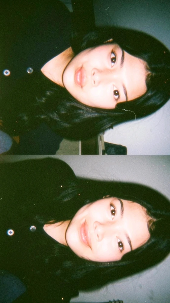 GIF uploaded by caca