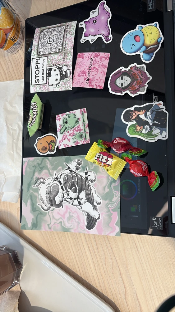 Bild hochgeladen von Lisa