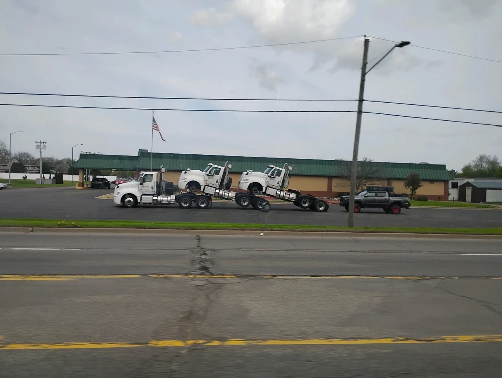 GIF uploaded by James