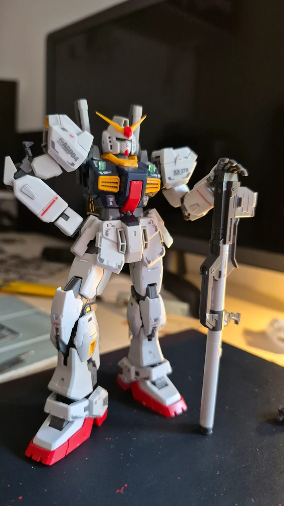 GIF uploaded by Jesús