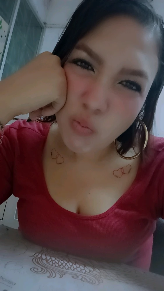 GIF subido por Fanny