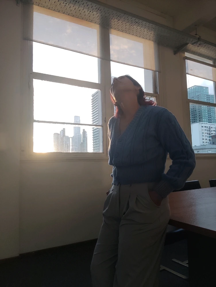 GIF رفعها Marina