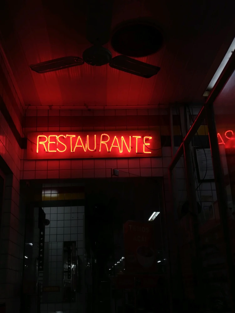 GIF enviado por liv ⋆˚