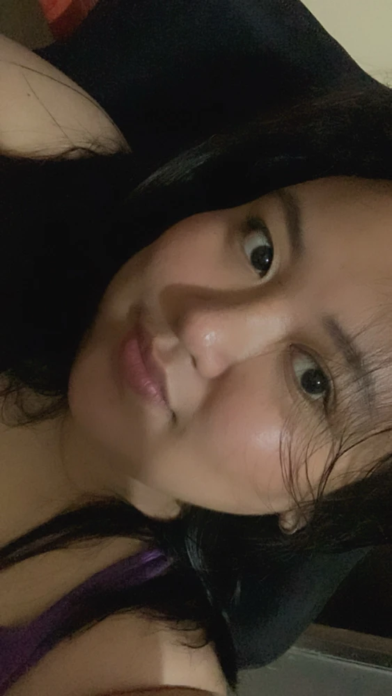 GIF uploaded by Ney