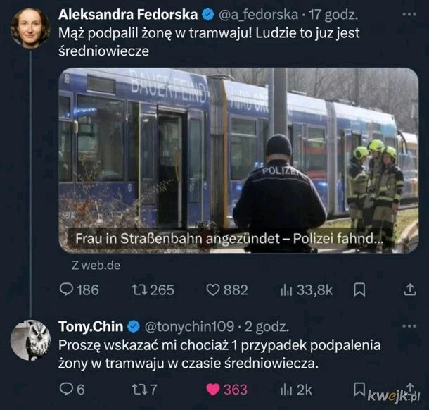 GIF dodany przez Adam