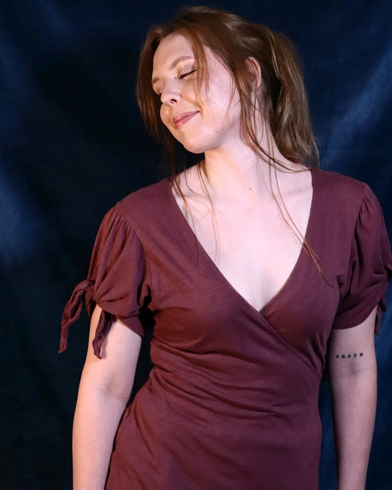 Image uploaded by Franky